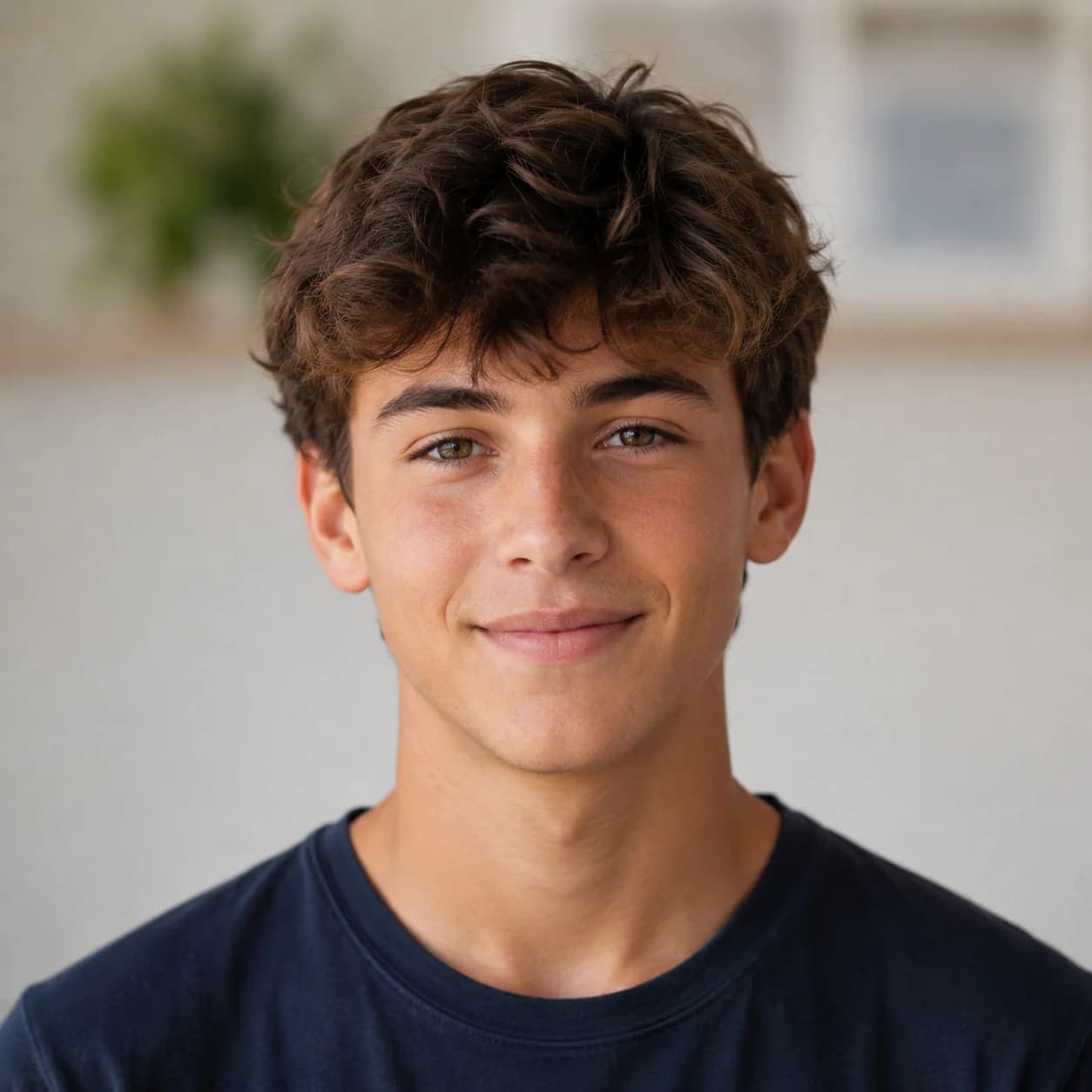 Ethan